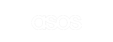 ASOS logo