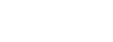 Addidas logo
