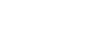 amhsa logo