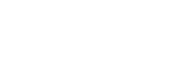 auto coding logo