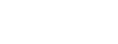 automate UK logo
