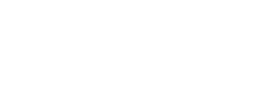 Dr Oetker logo