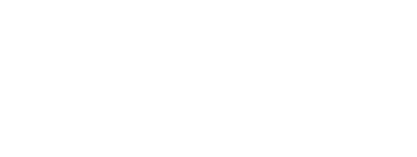 JD Sports logo