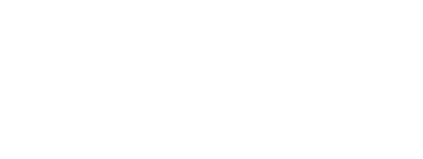 I dematic logo
