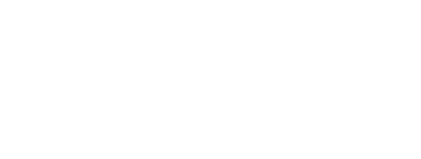 Nike logo