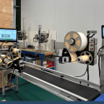 Stress Test Your Labelling Line: Book a Live Demonstration