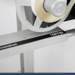 Airless vs Pneumatic Print & Apply Label Applicators: What’s The Difference?